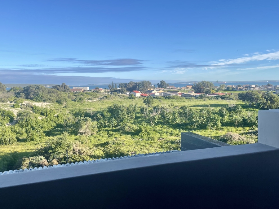 3 Bedroom Property for Sale in Villa Diamante Western Cape